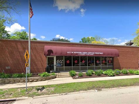 liheap rockford illinois